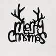 2024-10-27-44.jpg Christmas decoration