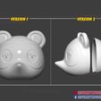 animal_crossing_new_horizons_tom_nook_mask_cosplay_011.jpg Animal Crossing New Horizons Tom Nook Mask