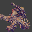 Screenshot-2025-11-12-194331.png The Imperial Annihilator