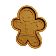 galleta-de-jengibre.png silicone mold for gingerbread cookies