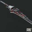 WhatsApp-Image-2024-10-28-at-1.23.55-PM.jpeg Red queen sword -Devil may cry