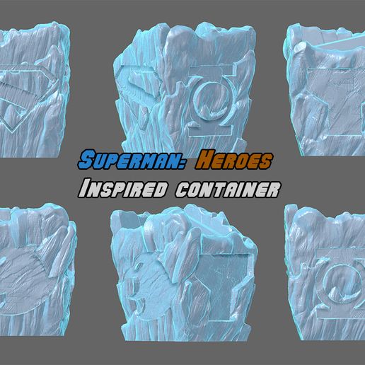 superman_2025_container.jpg Superman 2025 inspired container