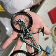 微信图片_20250212153628.jpg TREK Slash 9.9 XX AXS T-Type Gen 6 bike