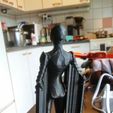 2.jpg Warframe - Mag