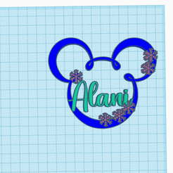 Captura-de-pantalla-2023-12-08-224828.png alani ornament