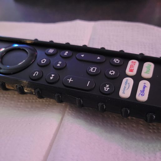 20240701_213445.jpg Amazon Fire Remote Cover