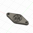 Captur1e.png Starter plug Booster / Nitro / Stunt ....