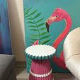 WhatsApp-Image-2023-11-14-at-18.01.41.jpeg Table basse