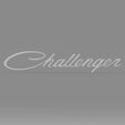 100.jpeg challenger logo