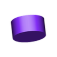 logo3.stl Nintendo Switch Game Stand