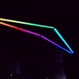 20211010_141741.jpg wled led strip lamp