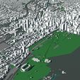 2022-USA-Chicaco-3.jpg Chicago USA - Mass buildings
