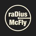 radiusmcfly