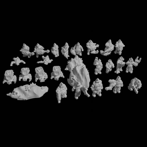 cults3d.com