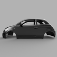 Fiat_500_2012_v1_2023-Sep-14_02-07-47AM-000_CustomizedView22089400582.png Fiat 500 Chassis 2012