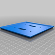 d520b9e7c9728dca512da741fb8d533a.png Double Switch Plate