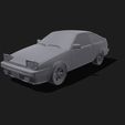 Toyota-AE86-Trueno.jpg Toyota Trueno