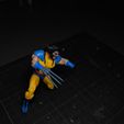 photo_5028790015488011515_y.jpg claw hand wolverine 97 for marvel univers and legends