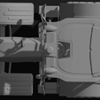6-3d-generic-tractor-06-superior.png John Deere 5085M Tractor – 3D Printable Model
