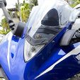 Yamaha-R3-mirror-extender.jpg Yamaha R3 side mirror raiser