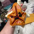 DakotaCreatives