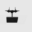 Screenshot-2025-08-01-192840.png Lockheed SR-71 Blackbird