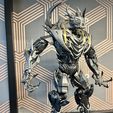 IMG_9701.jpg transformers crankcase dmk articulated figure