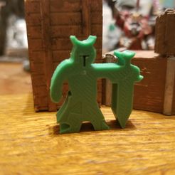Horned-Helmet_Zweihander.jpg Zweihänder Meeple con cuernos