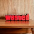wasted_4.jpg "WASTED" SIGN GTAV GRAND THEFT AUTO V 5