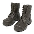 image-3.jpg Military boots