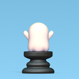 Cod1313-Halloween-Chess-Ghost-4.png Halloween Chess - Ghost