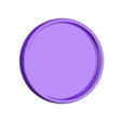 container_v1_8_lid_left_knurled_20171227-5539-kjrb73-0.stl Dose de ensaio