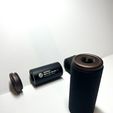 IMG_0261.jpg Acetech Tracer Outer Suppressor