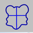 Скриншот 2019-08-17 08.54.17.png cookie cutter mice
