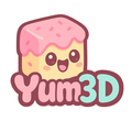 yum_3d