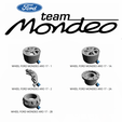WHEEL-FORD-MONDEO-ARO-17-2.png 1/18 wheel ford mondeo aro 17 - nissan nismo r400 lmgt1 / liberty walk / porsche /subaru sti wrx / bmw / mercedes / nissan / gtr / mitsubishi evo / ae86 / mugen / type r / speedline / prodrive / ford mondeo aro 17