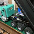 86D2D06D-2E46-4ACF-9AEC-23C7AF0F97AB.jpeg Basculante para Builditbetters Kenworth semi