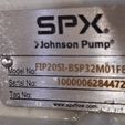 1000023041.jpg Johnson Pumps Flexible Impeller