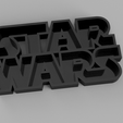 StarWars-out.png StarWars NameLed