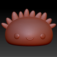 Screenshot-211.png Cute Little Blob Monster 03