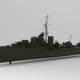 untitled.18.jpg Battleship