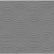 Preview-1.jpg 3D Wall Panel
