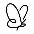 3dpt