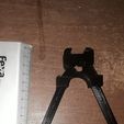 sdf.jpeg Bipode para rifle pcp