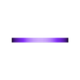 Centering_Ring.stl BRRDS (Best Rocketry Research Determination System)