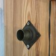 008.jpg Torch (LED Wall mounted)