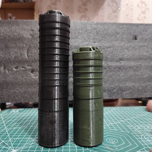WhatsApp-Image-2025-10-17-at-17.41.39-1.jpeg DTKP HEXAIR Airsoft Schalldämpfer Kopie - Modulares Design für 3D-Druck