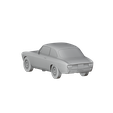 Alfa-Romeo-GTA0037.png Alfa Romeo GTA Car 3D Model