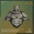 Storm-Giant-Bust-Front.png Busto Gigante Tormenta