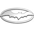 Näyttökuva-2021-07-07-212350.jpg Bat Wall art